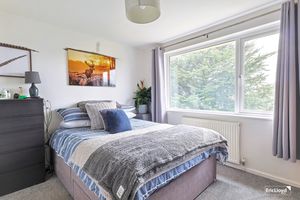 Photo 3- click for photo gallery